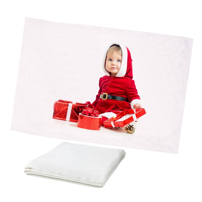 crop_20221124113422707-CopertaFullFoto Natale.JPG